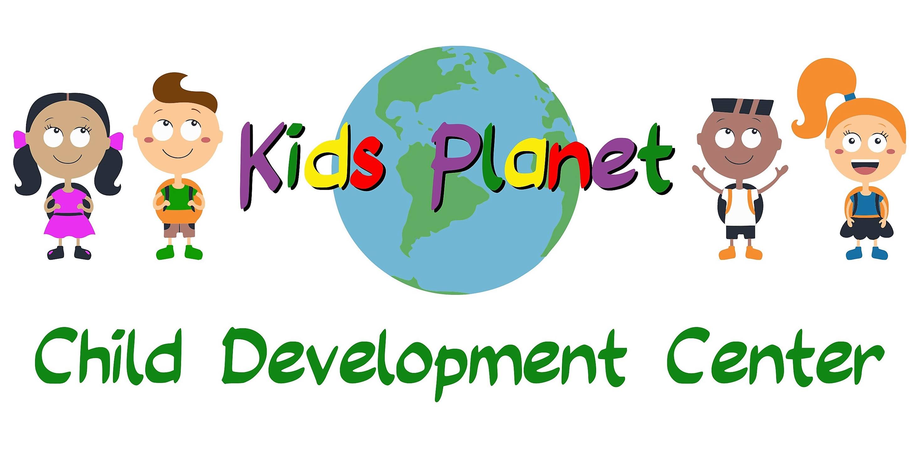 Kids Planet C.D.C. (EMERG OPEN)