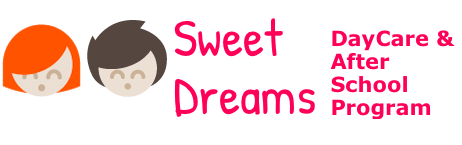 Sweet Dreams DayCare