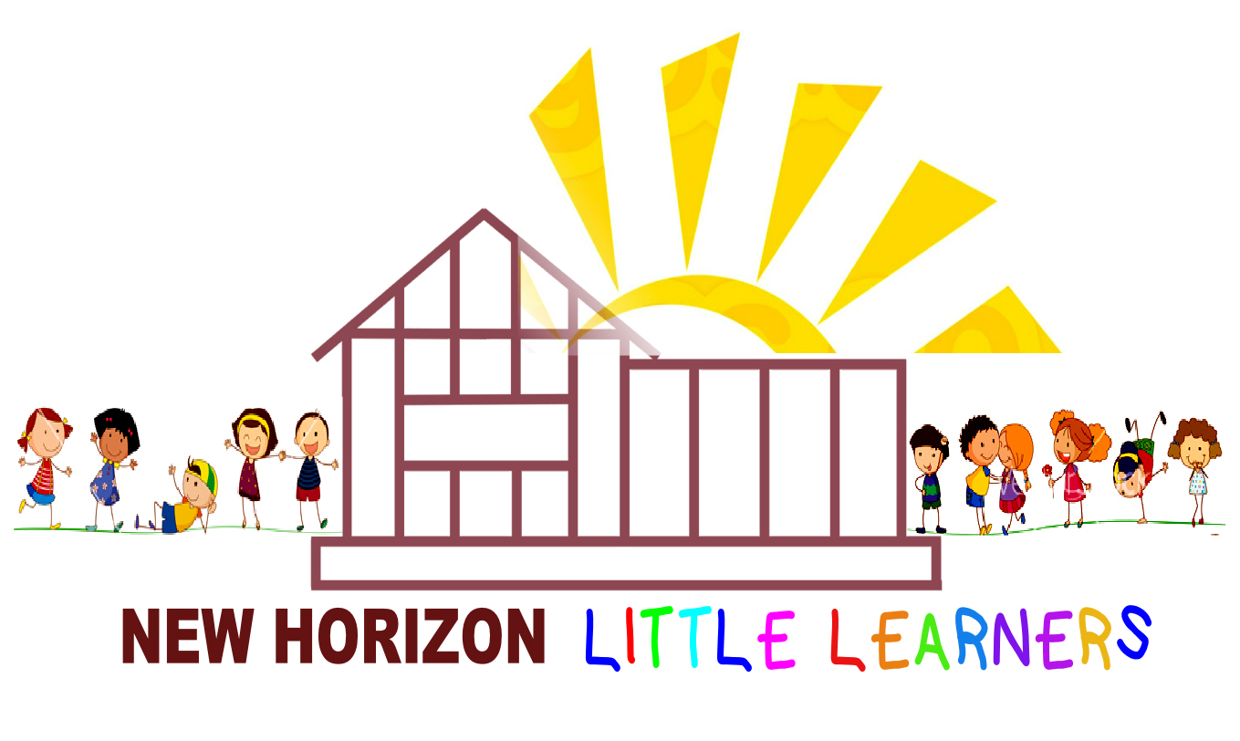 NEW HORIZON LITTLE LEARNERS