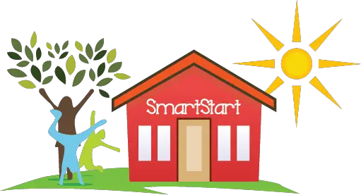 Smart Start Auburn