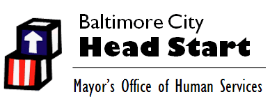 Baltimore City Health Department Early Head Start,