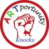 Artportunity Knocks ASP @ Atlanta Heights Charter School