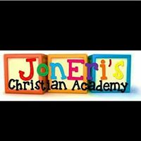 JonEri's Christian Academy