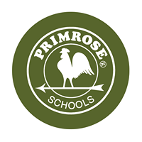Primrose School of Mount Pleasant