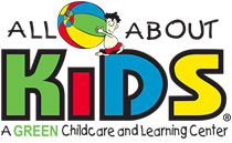 All About Kids Childcare And Learning Center