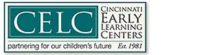 CINCINNATI EARLY LEARNING CENTERS-PRICE HILL