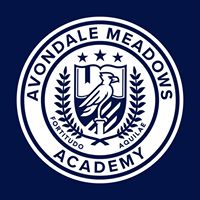 YMCA at Avondale Meadows Academy