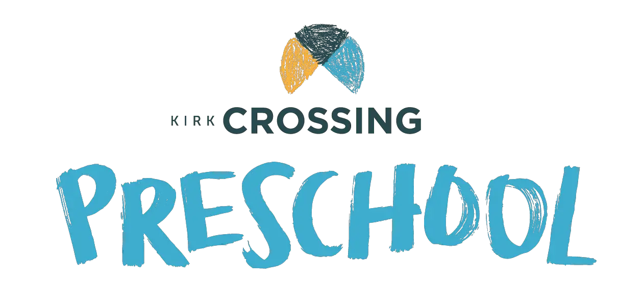 Kirk Crossing Preschool