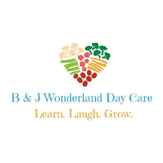 B & J Wonderland Day Care #7