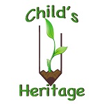 Child's Heritage