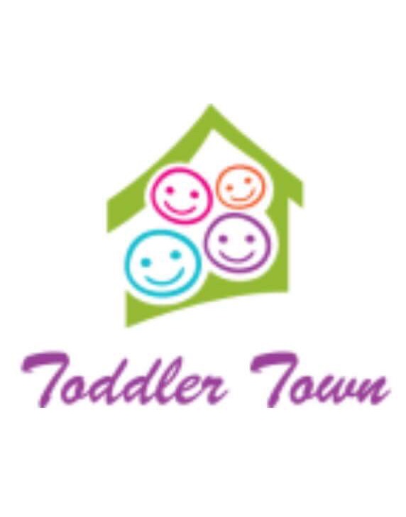 Toddler Town
