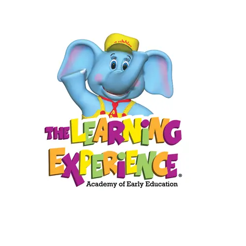 The Learning Experience - North Flower Mound