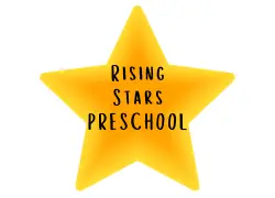 Rising Stars Preschool