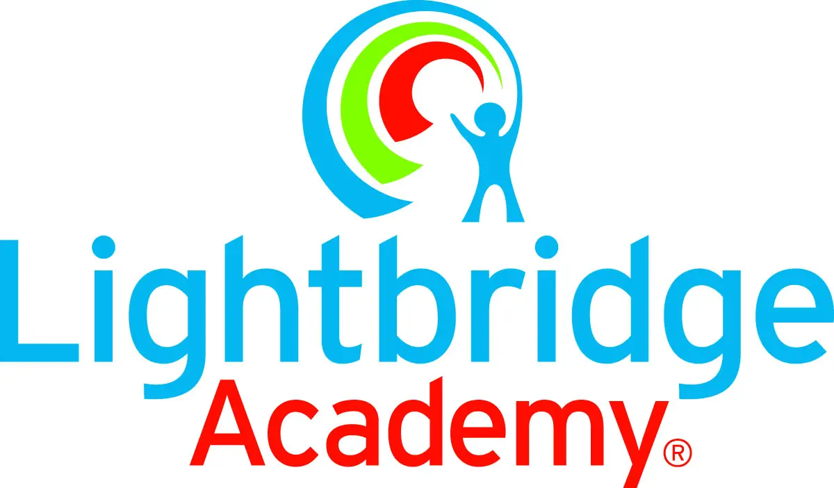 Lightbridge Academy Willow Grove