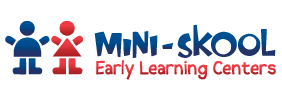 MINI-SKOOL EARLY LEARNING CENTERS INC 6