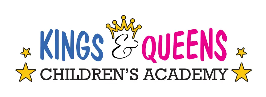 KINGS AND QUEENS CHILDREN'S ACADEMY