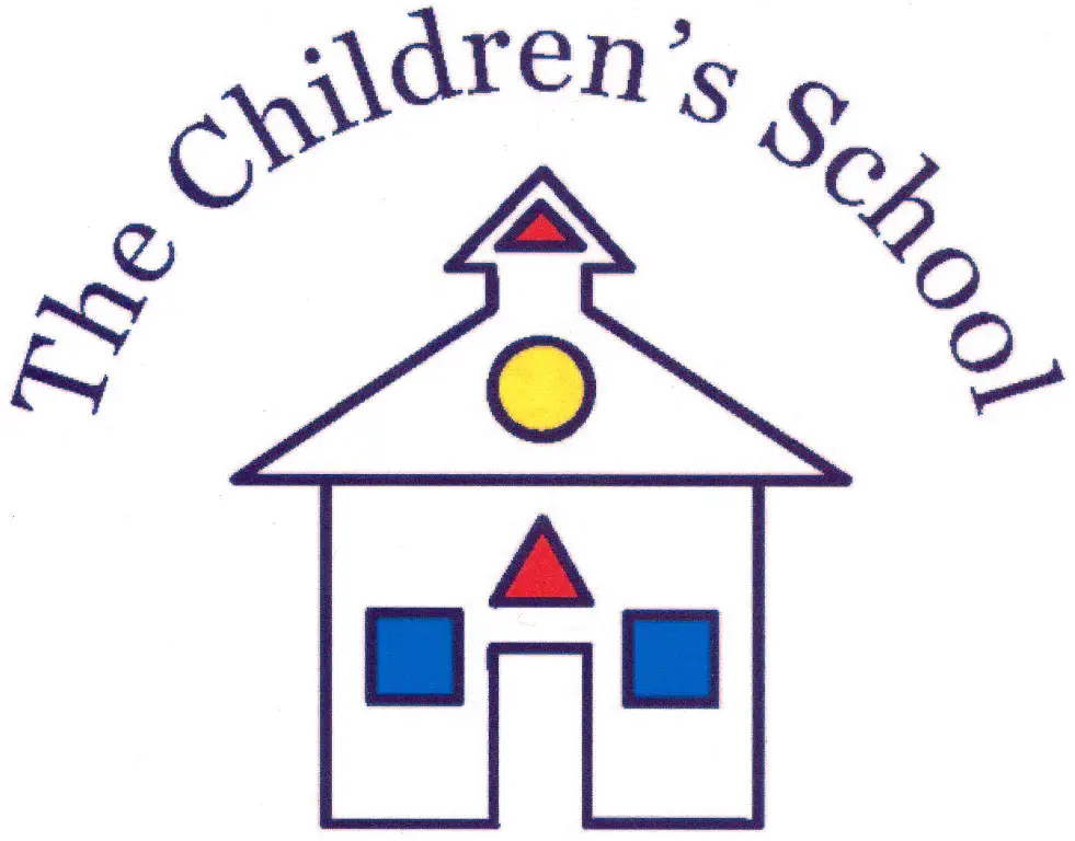 Children's School, The
