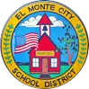 EL MONTE CITY S.D.-POTRERO SCHOOL HEAD START
