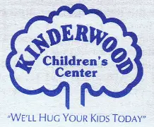 KINDERWOOD CHILD DEVELOPMENT CENTER, INC