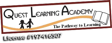 Quest Learning Academy