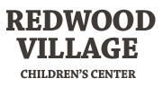 Redwood Village Children Center