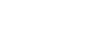 Greenville Technical College CDC