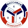 Waccamaw Head Start Center