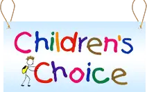 Children's Choice Inc.
