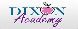 Dixon Academy Of Charlotte, Inc