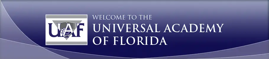 Universal Academy Of Florida