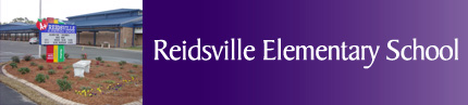 Reidsville Elementary