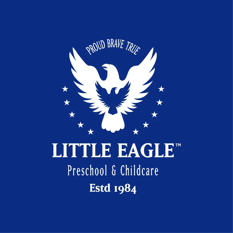 Little Eagles Preschool