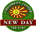 New Day's Center