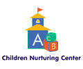 Children Nurturing Center