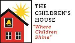The Children's House, Inc
