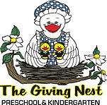 The Giving Nest Preschool in Martinsville