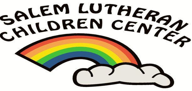 Salem Lutheran Children's Center