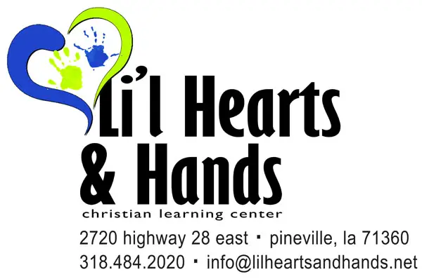 Lil Hearts and Hands Christian Learning Center