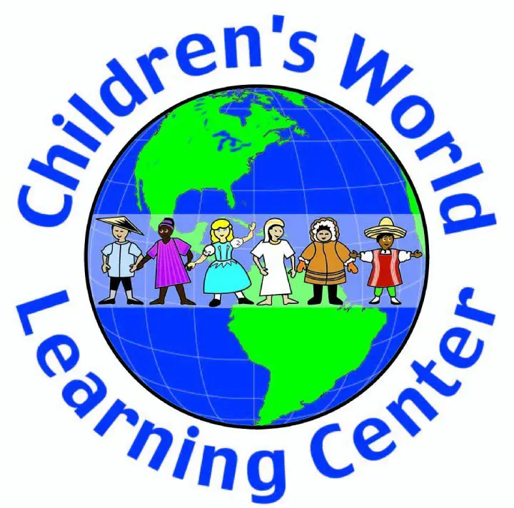 Childrens World Learning Center (Terrytown)