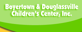 Douglassville Children's Center