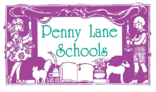 PENNY LANE SCHOOL