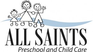 All Saints Child Care Center