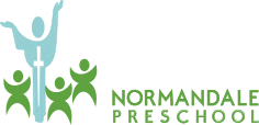 Normandale Preschool & Blessing Place