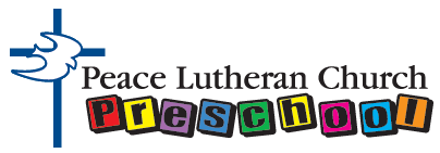 Peace Lutheran Church Preschool