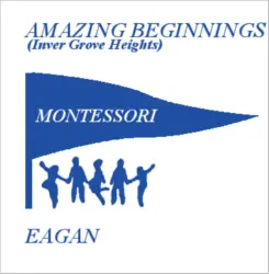 Eagan Montessori Academy & Child Care North
