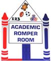 Academic Romper Room Child Development Center