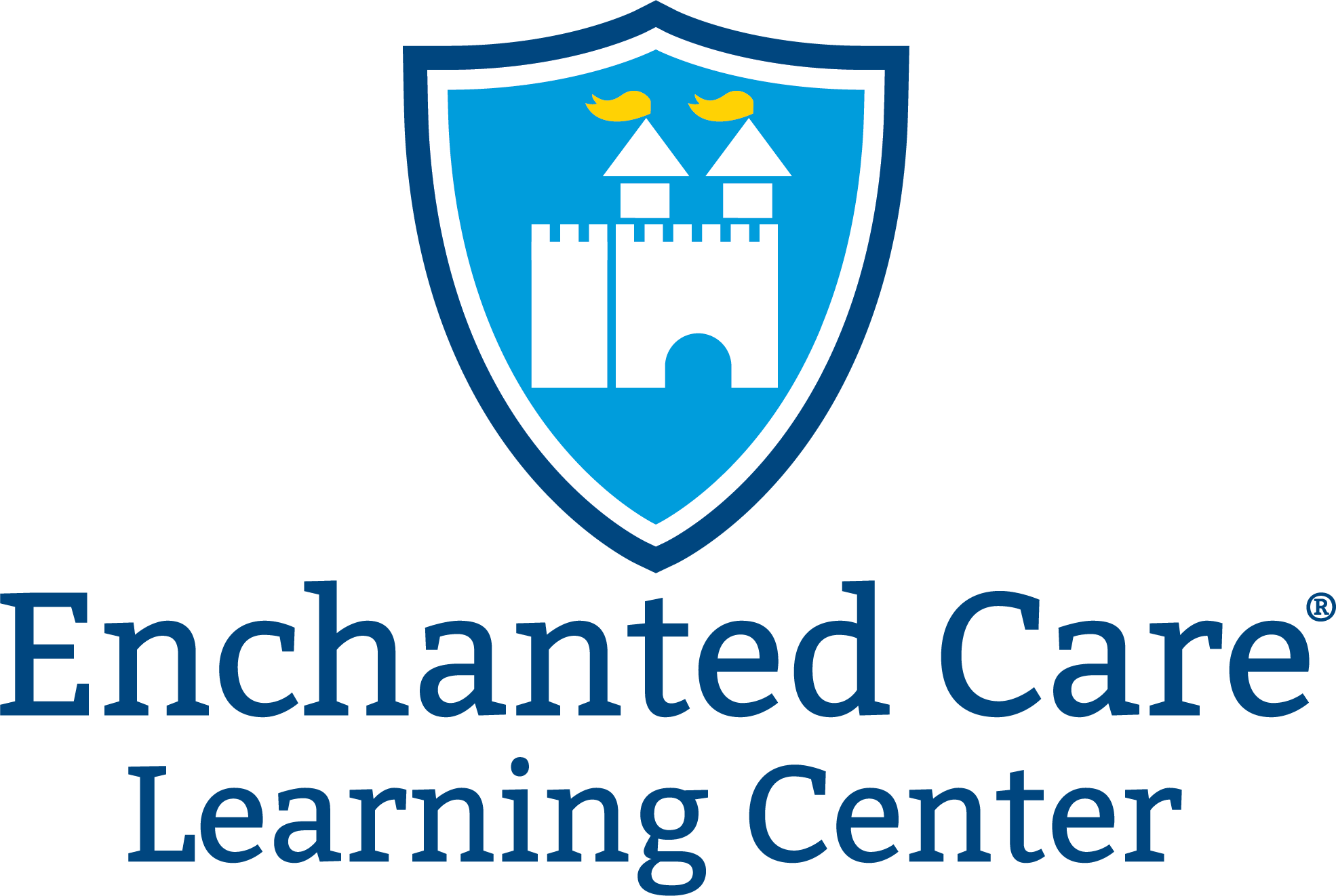 ENCHANTED CARE LEARNING CENTER