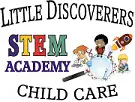 Little Discoverers STEM Academy