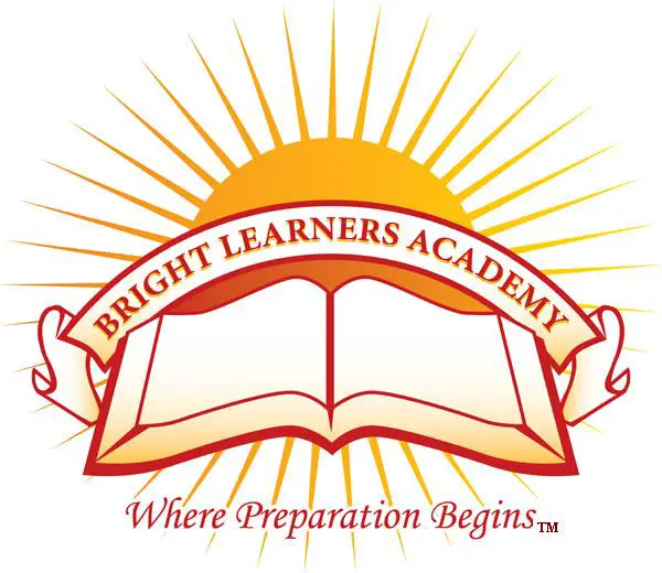 Bright Learners Academy