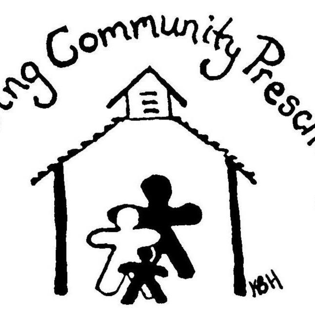 Caring Community Preschool, Inc.